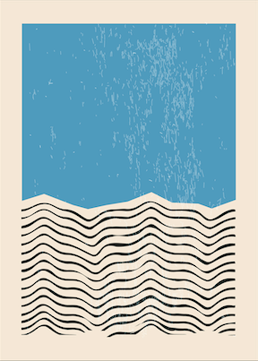 [2004] Digital Art 2004 (40x60)