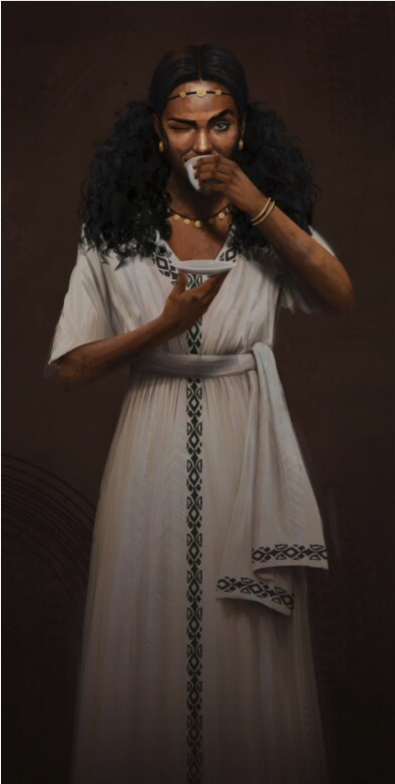 Sewnet 1111 (75x150)