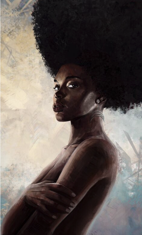 Sewnet 1114 (60x120)