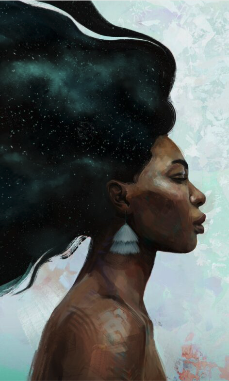Sewnet 1116 (60x120)