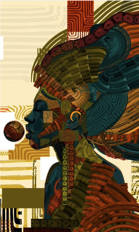 Sewnet 1117 (60x120)