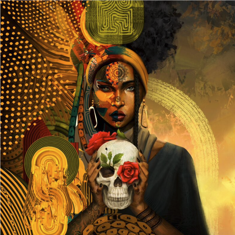 Sewnet 1141 (30x30)