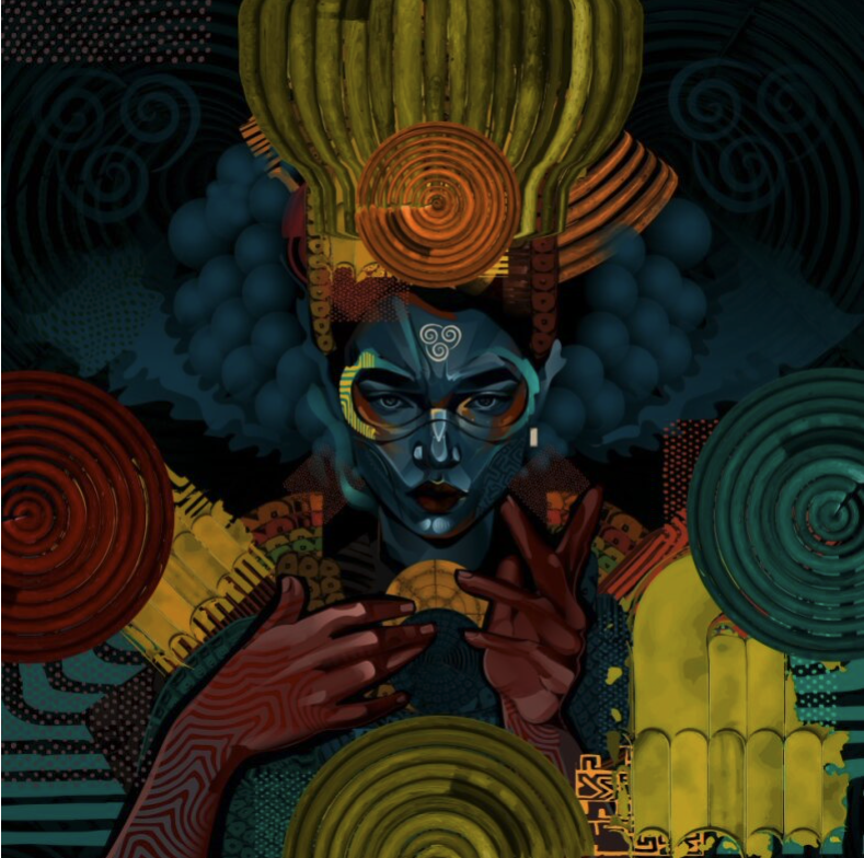 Sewnet 1144 (30x30)
