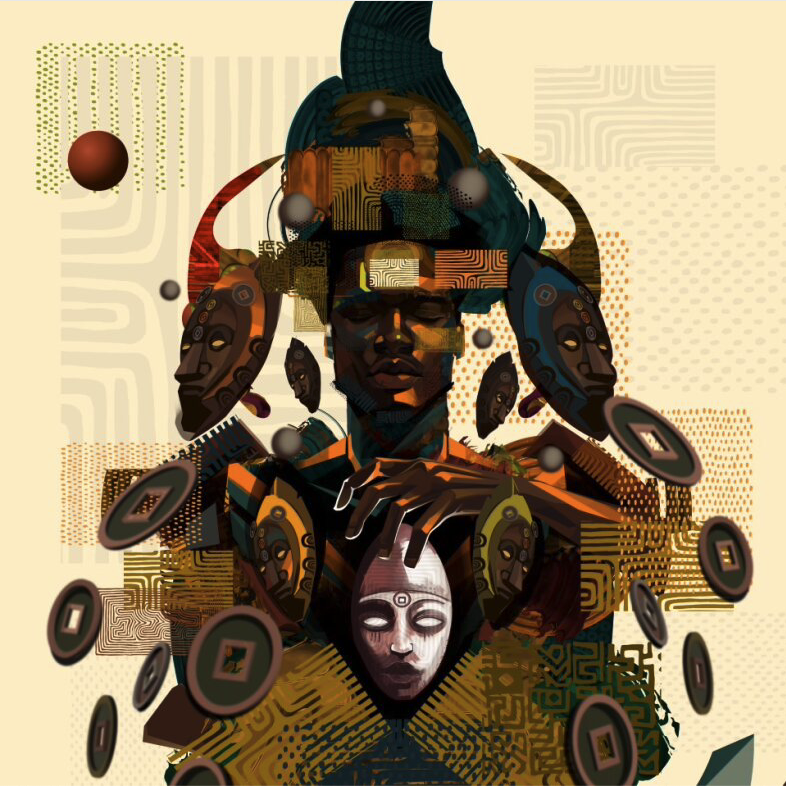 Sewnet 1145 (30x30)