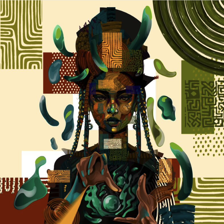 Sewnet 1122 (print only)