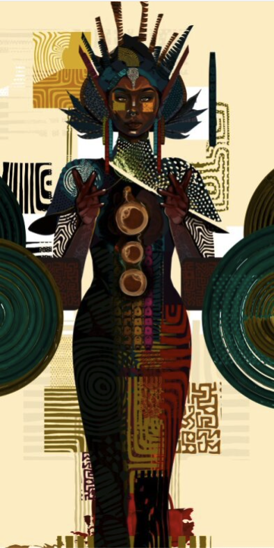 Sewnet 1132 (print only)