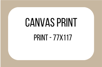 CanvasRol 3204 - 77 x 117