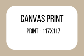 CanvasRol 3207 - 117 x 117