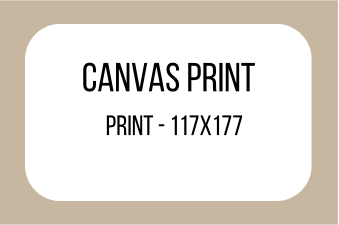 CanvasRol 3211 - 117 x 177