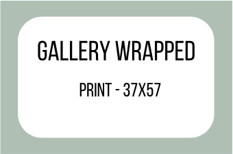 CanvasSB 3102 - 37 x 57