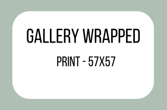 CanvasSB 3106 - 57 x 57