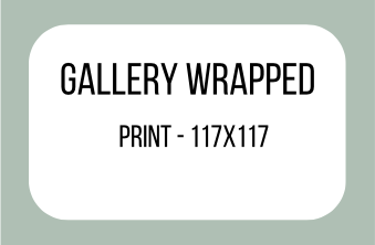 CanvasSB 3108 - 117 x 117