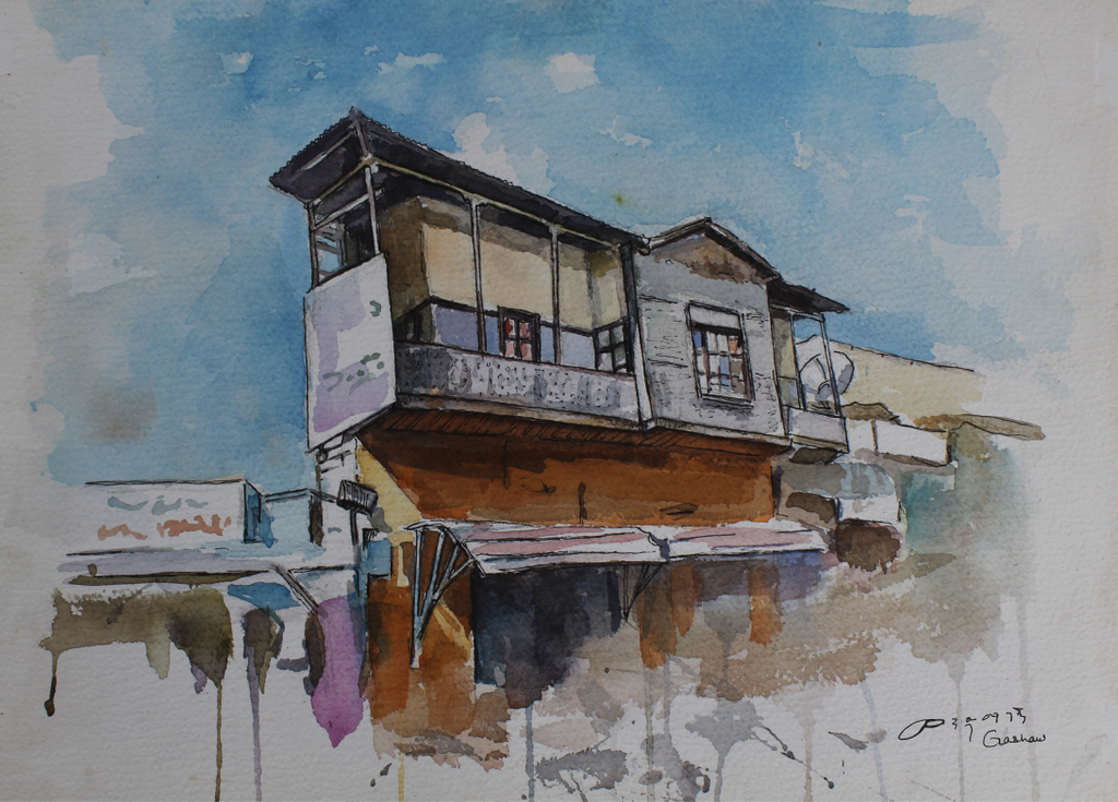 Wendm 1329 (20x30)