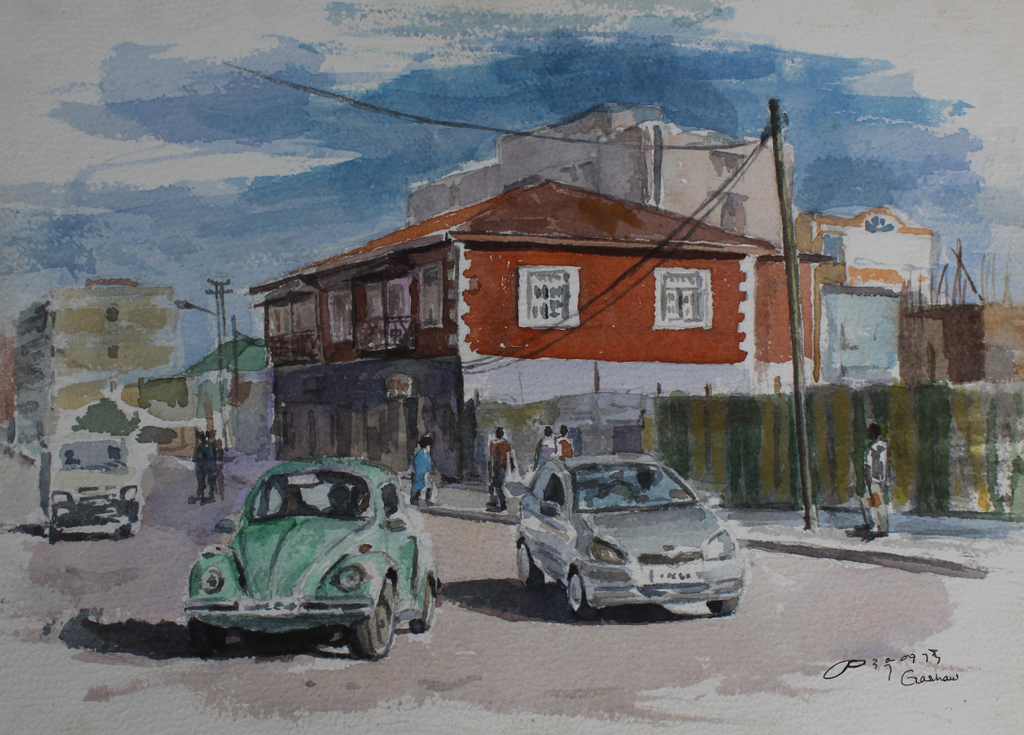 Wendm 1330 (20x30)