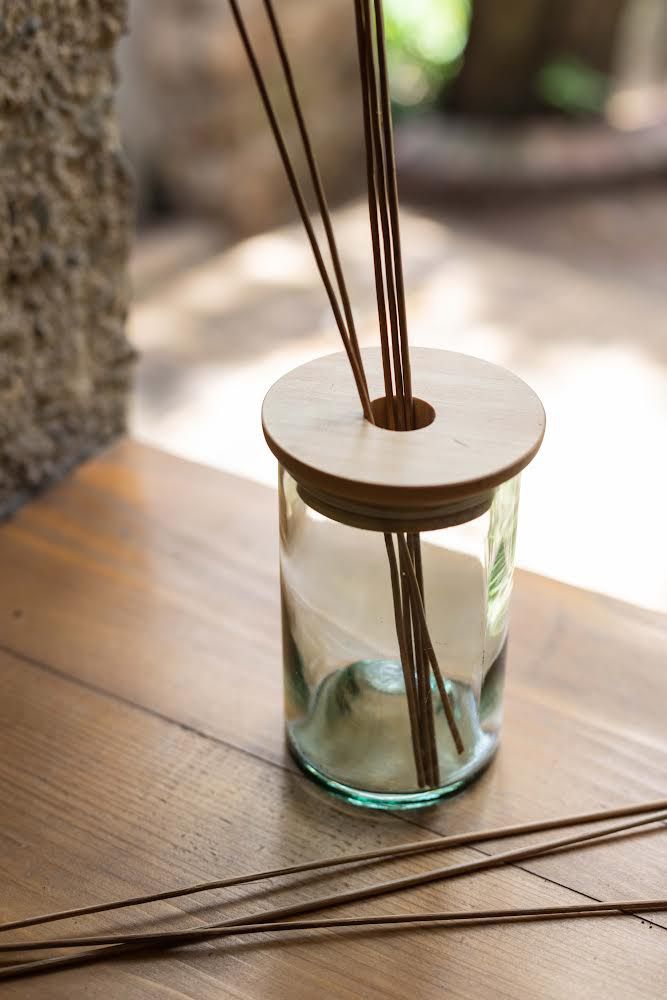 Diffuser 5055 N