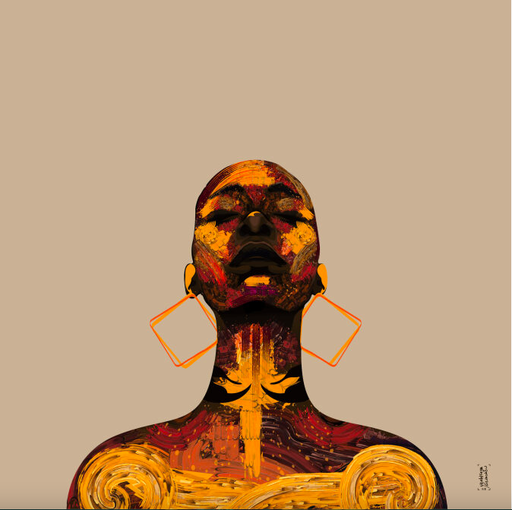 [1034] Yeab G 1034 (30x30)