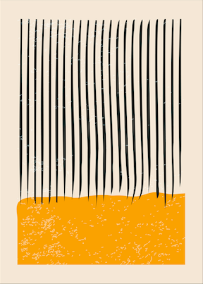 [2001] Digital Art 2001 (40x60)