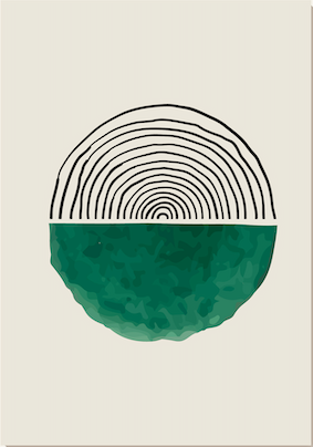 [2002] Digital Art 2002 (40x60)