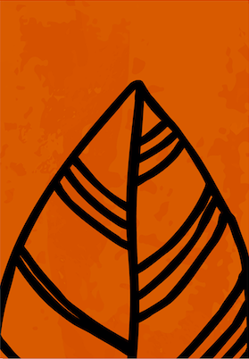 [2005] Digital Art 2005 (40x60)
