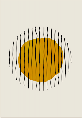 [2006] Digital Art 2006 (40x60)