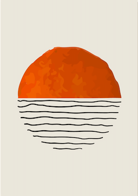[2007] Digital Art 2007 (40x60)