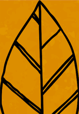 [2008] Digital Art 2008 (40x60)