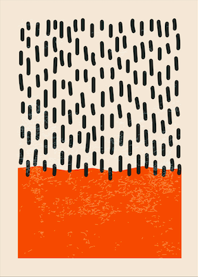 [2009] Digital Art 2009 (40x60)