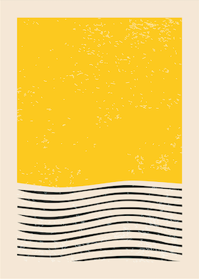 [2010] Digital Art 2010 (40x60)