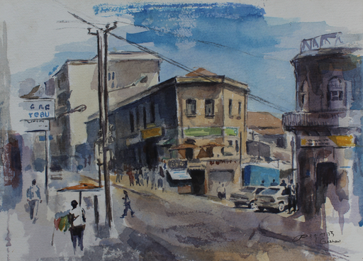 [1051] Wendm 1051 (40x60)