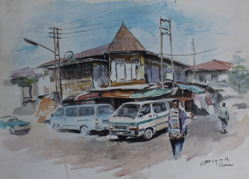 [1052] Wendm 1052 (40x60)