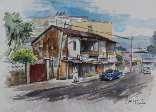 [1053] Wendm 1053 (40x60)