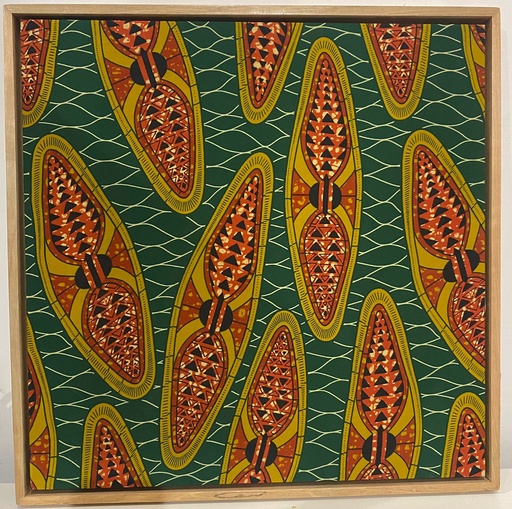 [2013] Kitenge 2013 (60x60)