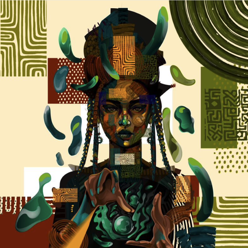 [1122R] Sewnet 1122 (print only)