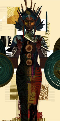 [1132R] Sewnet 1132 (print only)