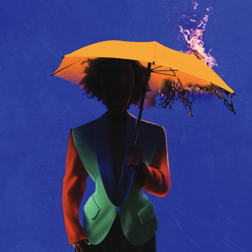 [1200] Afromask 1200 (120x120)