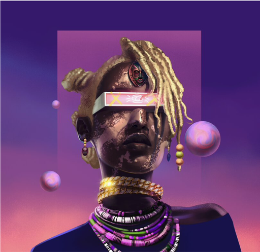 [1201] Afromask 1201 (120x120)