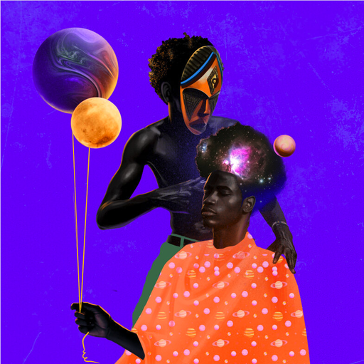 [1207] Afromask 1207 (120x120)