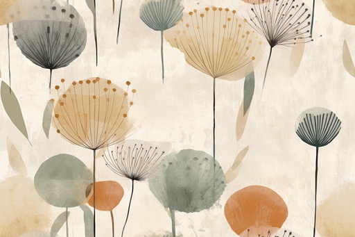 [2047] Boho Landsc 2047 (20x30)