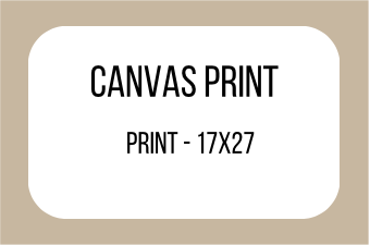 [3201] CanvasRol 3201 - 17 x 27