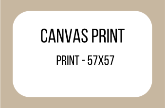 [3205] CanvasRol 3205 - 57 x 57