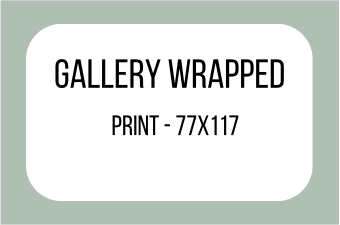 [3104] CanvasSB 3104 - 77 x 117