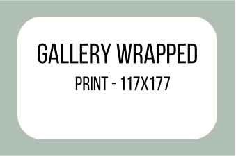 [3112] CanvasSB 3112 - 117 x 177