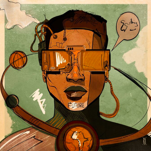 [1259] Yeab G 1259 (30x30)