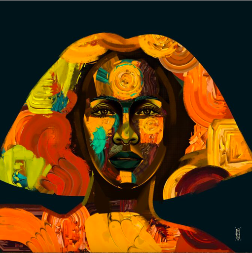 [1261] Yeab G 1261 (30x30)