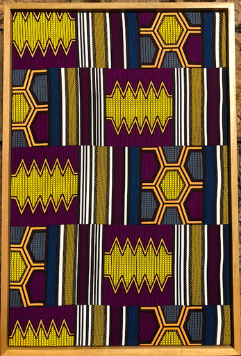 [2053] Kitenge 2053 (40x60)