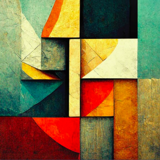 [2059] Abstract patterns 2059 (60x60)