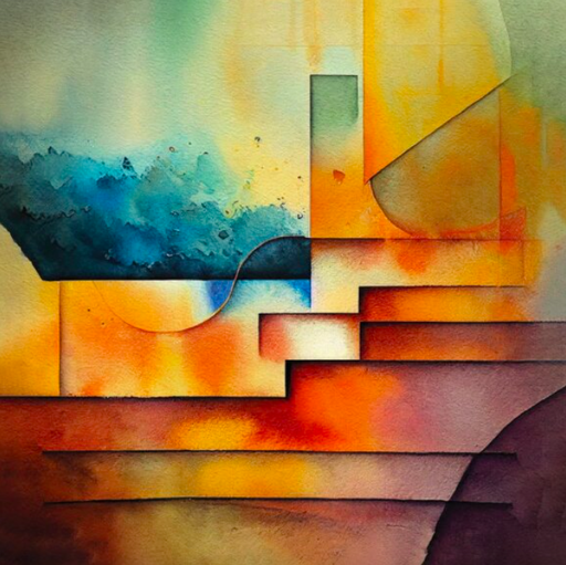 [2060] Abstract patterns 2060 (60x60)