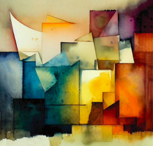 [2061] Abstract patterns 2061 (60x60)