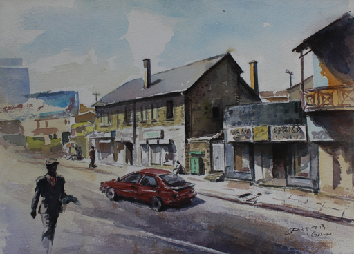 [1324] Wendm 1324 (20x30)