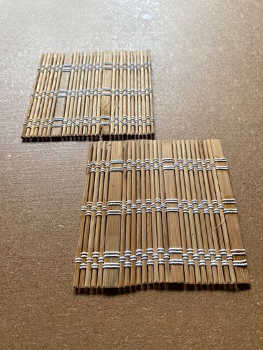 [N5053] Coaster B 5053 N